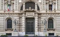 Italy’s government debt hits record €3.2 trillion in June
