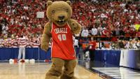 Guess Why Cornell Just Banned Students from Processing Wild Game in Dorms