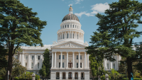 StubHub Wins Big as California’s Ticket Resale Cap Bill Dies In Committee