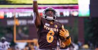 Every Mountain West Program’s Best Week One Victory Ever