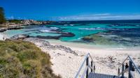 Forget Hawaii — This Underrated Island With Gorgeous Beaches And Turquoise Waters Is Getting More Popular In 2026