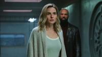 What to watch tonight: 64 new shows and movies added to Netflix, Apple TV, Prime Video and more (Sept. 4)