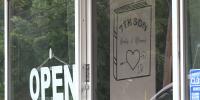 Leslie County native opens bookstore, puts mountain storytelling on the shelf