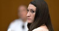 Legal expert says Lindsay Clancy's emotional outbursts could impact jury
