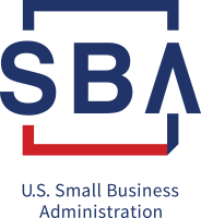 BEA Urges Eligible Businesses to Apply for Available Disaster Loans