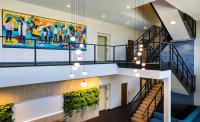 JRM Completes Relocation and Consolidation for MJH Life Sciences®