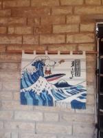 WOMEN WEAVERS KEEP TRADITION ALIVE DISPITE MARKET CHALLENGES