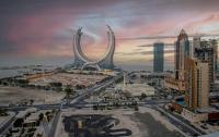 AI set to reshape Qatar’s charitable and humanitarian work