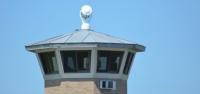 More Ohio death row inmates see delayed execution dates under Gov. Mike DeWine