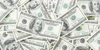 This is the income you need to live comfortably in Texas in 2026
