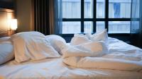 The real reason hotel sleep hits different — and how you can copy it at home 