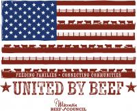 Wisconsin Beef Council fundraiser supports Boys & Girls Clubs with beef snacks