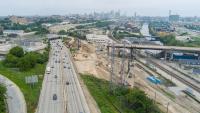 Traveling to Illinois? It will cost more next year.