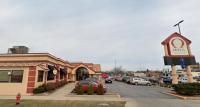 New Business Poised To Replace Omega Restaurant