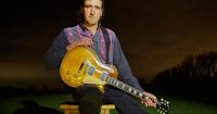 LIVE MUSIC AT THE PRICE COUNTY FAIR