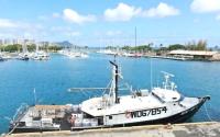 Pacific tuna commission makes a critical shift in focus