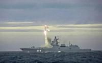 Pentagon innovation agency wants faster, more nimble hypersonic cruise missile