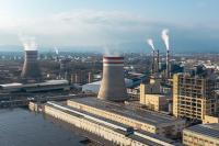 China to Add Petrochemicals, Chemicals to National Carbon Market