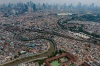 Indonesia has all that it takes to move up the value chain