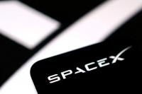 Tiger Global Management cuts stakes in Big Tech, buys into SpaceX