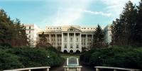 The Greenbrier announces new financial partnership; casino will remain open