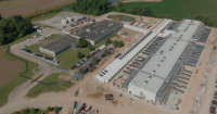 Springfield's $1.3B data center brings economic hope — and environmental skepticism