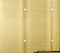 Sofus Forsberg (1970-2026): The Danish Electronic Artist Exploring the Space Between Rhythm, Noise and Atmosphere7 min read