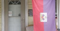 Springfield Haitians in ICE custody following immigration enforcement