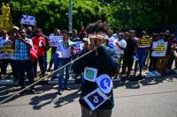 It’s time for movements to rethink social media