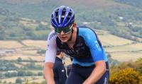 British cyclist Finlay Tarling, 19, dies in serious incident in Volta a Portugal race