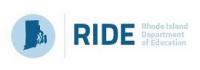 Rhode Island lands $18M in federal grants for AI...