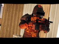 New XCOM-style tactical military RPG hits Steam with launch discount and promising reviews