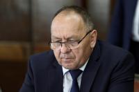 Searches conducted at FBiH Health Ministry in New Life Clinic investigation