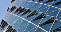 EIOPA elects Stavros Konstantas of the Bank of Greece to its Management Board
