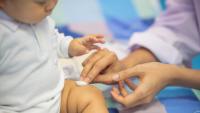 Opinion: AAP president: How pediatricians are navigating federal leaders’ fearmongering on vaccines