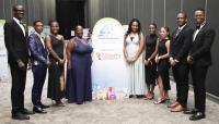 Students and Educators Shine at CANTO