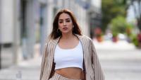 Miss Peru Luren Márquez dethroned ahead of Miss Universe 2026: The country doesn’t have a traditional runner-up