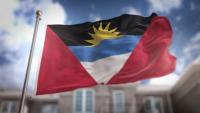 Antigua and Barbuda moves to arm police officers amid rise in gun crimes