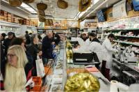 U.S. retail sales decline in July signals consumer spending slowdown
