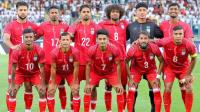 Bangladesh to play in ASEAN Cup in place of India
