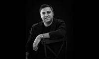 Meet The Lifestyle Concierge For Global Indians, Gaurav Kumar 