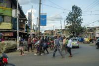 Forget London, is Nairobi the “phone snatching” capital of the world?
