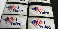 Early voting wrapping up in Florida, winner predictions stay unchanged