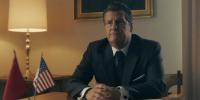 This conservative studio just accidentally made a movie slapping down Trump