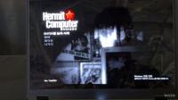 'Hermit Computa': A Bizarre Analog Hacking Horror Set in North Korea