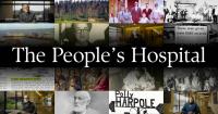 Whidbey hospital history hits the screen