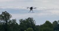 Research could revolutionize farming
