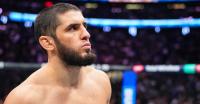 Mania Mailbag: Makhachev About To Become The GOAT?