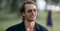 Glen Powell Replaces Fast & Furious Star as Beloved Character in Disney Prequel Movie — Rumor