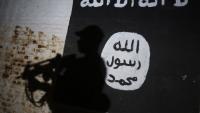 Libyan commander Haftar helped secure release of US hostage in Sahel